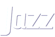 Jazz